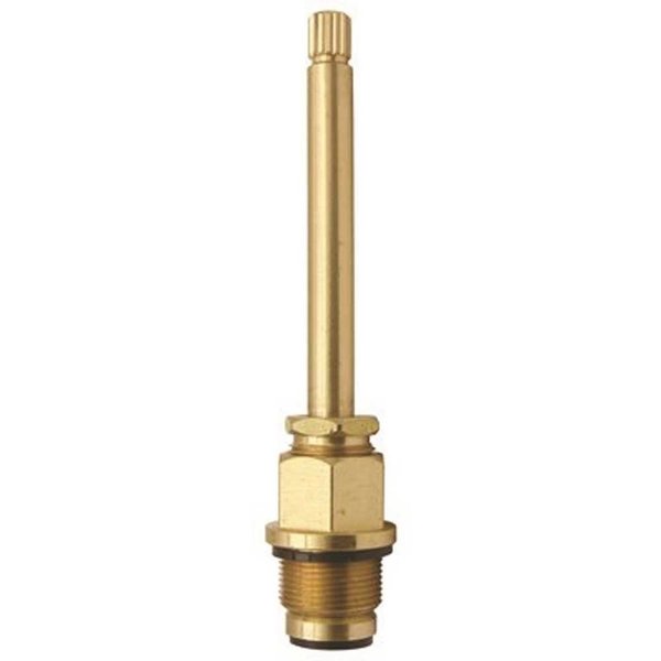 Proplus Tub Stem Assembly for Central Brass 555178